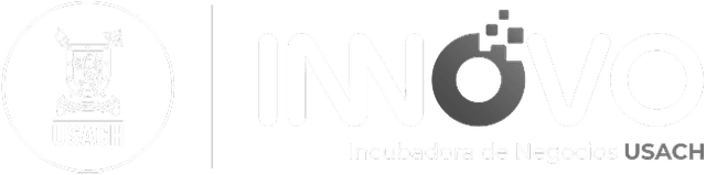 Logo de innovo