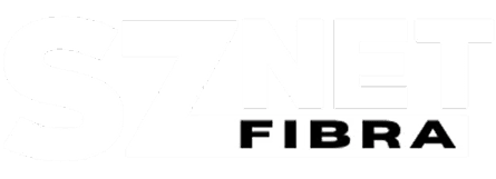 Logo de sznet